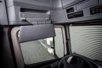 Foton H5 2016 года